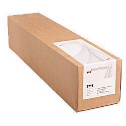 GMG ProofMedia Studio Newspaper 76g, 17" x 50 metr