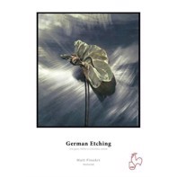 Hahnemühle German Etching 310 g/m² - A3+ 25 ks.