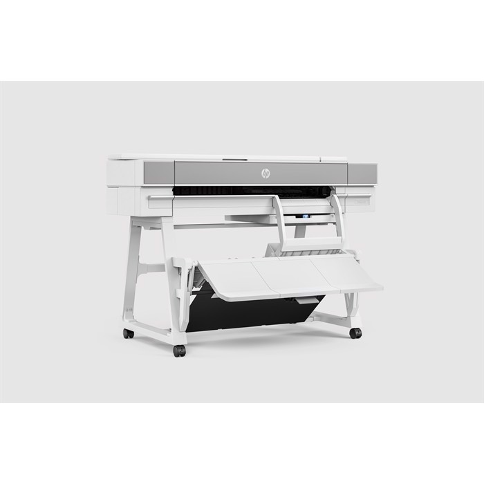 HP DesignJet T950 Tiskárna - 36" Plotter + 1 year onsite service