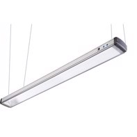 JUST LED moduLight 1-1200 - 100 x 40 cm