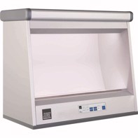 LED colorCommunicator 2 - 58 x 51 cm