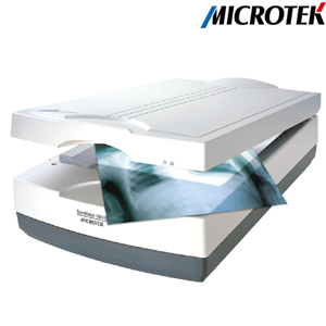 Microtek