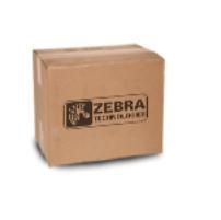 Zebra Kit Conversion ZT420