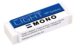 Tombow Viskeláda MONO light 13 g