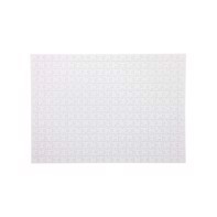 Sublimation Puzzle 29,7 x 42 cm - Cardboard 315 pcs High Gloss White