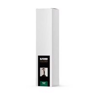 Ilford Galerie Smooth Gloss 310 g/m² - 24" x 27 metrů