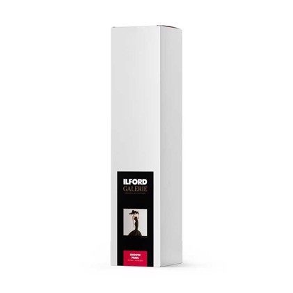 Ilford Galerie Smooth Pearl 310 g/m² - 36" x 27 metrů