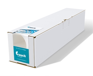 Rauch Tyvek EXPO banner odolný proti roztržení a povětrnostním vlivům - 105 g/m², 36" x 30 metrů