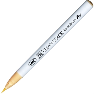 ZIG Clean Color Pencil Pen 071 fl. Skin color