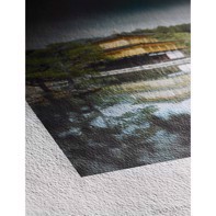Hahnemühle Sugar Cane 300 g/m² - 17" x 12 metr