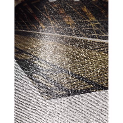 Hahnemühle Canvas Metallic 350 g/m² - 44" x 12 metr
