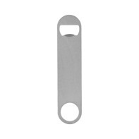 Stainless Steel Bottle Opener For heat press sublimation
