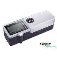 Techkon SpectroDens "New Generation" Premium