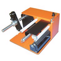 Easy Label dispenser - SED02 - Štítek do šířky 150 mm