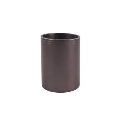 Mug Mold for 6oz Plastic Mugs for SPM.070.070.P01