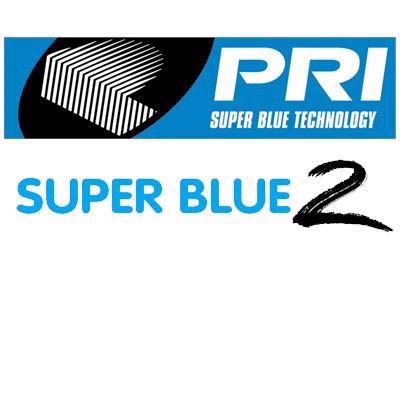 Super Blue 2 - Páska StripeNet SM74 4