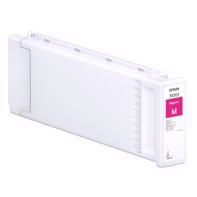 Epson T41E3 Magenta - 700 ml inkoustová kazeta - Epson SureColor SC-T3405, SC-T3405N, SC-T5405