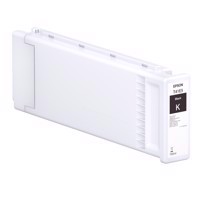 Epson T41E5 Black - 700 ml inkoustová kazeta - Epson SureColor SC-T3405, SC-T3405N, SC-T5405