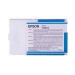 Epson Cyan T6142 220 ml inkoustová kazeta - Epson Pro 4450
