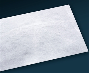 Rauch Tyvek EXPO banner odolný proti roztržení a povětrnostním vlivům - 105 g/m², 36" x 30 metrů