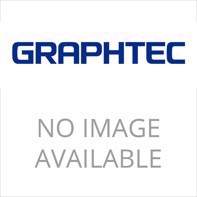 GRAPHTEC Registrační značka
