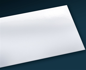 Rauch Vinyl Gloss PRO 280 Produkční vinylová fólie, samolepicí - 145 g/m², 24" x 30 metrů