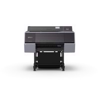 Epson SureColor P7500 - 24"   + vč. 1 roku onsite servisu