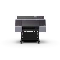 Epson SureColor P7500 - 24"