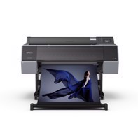 Epson SureColor P9500 - 44" + vč. 1 roku onsite servisu