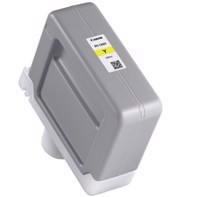 Canon Yellow PFI-1300Y - 330 ml kazeta