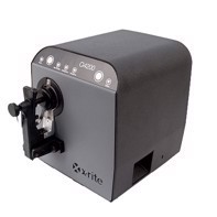 X-Rite Ci4200 Benchtop Spectrophotometer