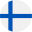 Finland