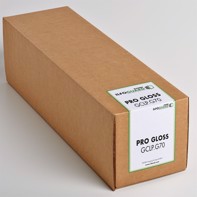 Ilfoguard Pro Gloss laminovací fólie