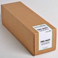 Ilfoguard Pro Matt laminovací fólie - 104 cm x 50 m