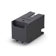 Epson Odpadní nádobky