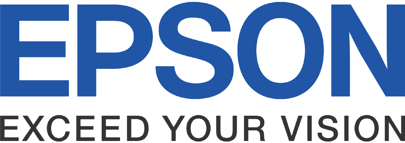Blækpatroner til Epson SureColor P10000