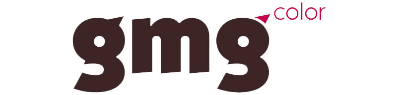 GMG