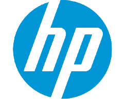 HP papir til storformatsprint