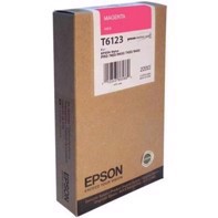 Epson Magenta 220 ml inkoustová kazeta - Epson Pro 7450 a 9450