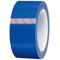 tesa 50650 - spojovací páska 25 mm x 66 m i pro UV sušení